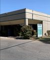 4100 Easton Dr photo